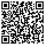 QR Code for Natural Nails in Overland Park, KS 66223