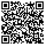QR Code for Burns Printing in Olathe, KS 66061
