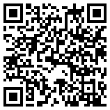 QR Code for Premier Phlebology in Wichita, KS 67206