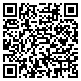 QR Code for Re Max in Wichita, KS 67206