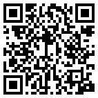 QR Code for Rocking V in Wakarusa, KS 66546
