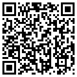 QR Code for Royalty Roofing and Construction in Topeka, KS 66607