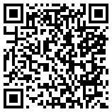 QR Code for Rues Law Office in LA Crosse, KS 67548