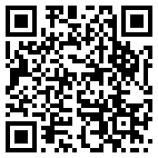 QR Code for Beloit Unified School District 273 in Beloit, KS 67420
