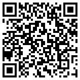 QR Code for Schools in Smith Center, KS 66967
