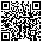 QR Code for Sears in Topeka, KS 66603