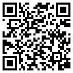 QR Code for Shear Point in Winfield, KS 67156