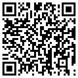 QR Code for Smith Center Usd 237 - Learning Center in Smith Center, KS 66967