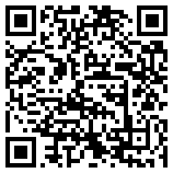 QR Code for Springhill Motors in Lawrence, KS 66044