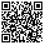 QR Code for The Sting in Chanute, KS 66720