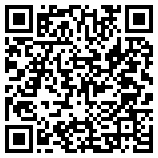 QR Code for Syracuse Feedyard in Syracuse, KS 67878
