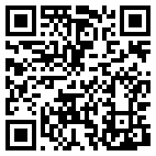 QR Code for Taco Mayo in Parsons, KS 67357