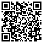 QR Code for Tim's Shop in Parsons, KS 67357