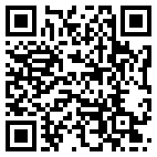 QR Code for Reed Tom R Dds in Leawood, KS 66206