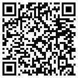 QR Code for Tom Schrader Insurance in Mission, KS 66202