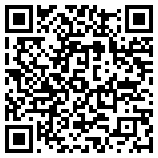 QR Code for Trinity Planning Group in Overland Park, KS 66210