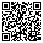 QR Code for Vestring Ranch in Cassoday, KS 66842