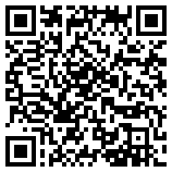 QR Code for Ware Auto Sales in Andover, KS 67002