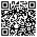 QR Code for Wci in Cherokee, KS 66724
