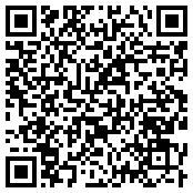 QR Code for Wendy's in Manhattan, KS 66503