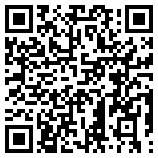 QR Code for West 40 Storage in Ness City, KS 67560