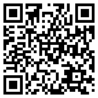 QR Code for Westco in Pittsburg, KS 66762