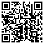 QR Code for Westy Hardware in Westmoreland, KS 66549