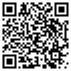 QR Code for White in Syracuse, KS 67878