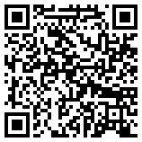 QR Code for Willbrant Construction in Clyde, KS 66938