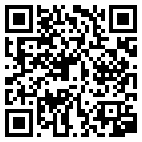 QR Code for Williams Max in FLORENCE, KS 66851