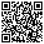 QR Code for Wilson It in Salina, KS 67401