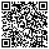 QR Code for Advanced Direct Security in Wichita, KS 67202