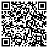QR Code for Air Capital Veterinary Clinic in Wichita, KS 67211