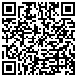 QR Code for Allstar Auto Group in Shawnee, KS 66203