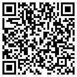 QR Code for Allstate in Fort Scott, KS 66701