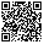 QR Code for At&t in Topeka, KS 66614