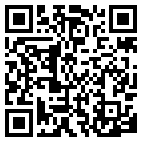 QR Code for Auto Tint Shop in Topeka, KS 66604
