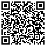 QR Code for Aviation Dynamix in Benton, KS 67017