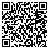 QR Code for Barnes Patrick R in TOPEKA, KS 66611