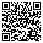 QR Code for Barnett Lee in Wakarusa, KS 66546