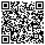 QR Code for Battaro Morefield Kubin & Yo in Leawood, KS 66211