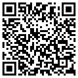 QR Code for Baxter Scott Ins in Manhattan, KS 66503