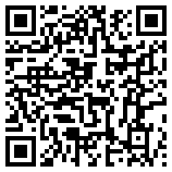 QR Code for Bittersweet Floral Design in Lawrence, KS 66044