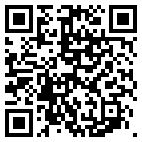 QR Code for Black & Veatch in Olathe, KS 66061