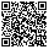 QR Code for Blaylock Turbo Chargers in Baxter Springs, KS 66713