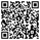 QR Code for Bobby T's Bar & Grill in Manhattan, KS 66503