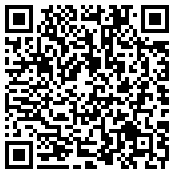 QR Code for Border To Border Roofing llc - Parsons in Parsons, KS 67357