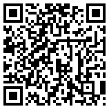 QR Code for Breakfast Nook in Liberal, KS 67901