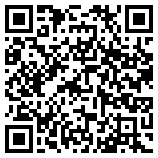 QR Code for Jerold Bressel in Overland Park, KS 66210
