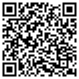 QR Code for C&T Contracting in Caney, KS 67333